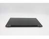 5M11C53203 Lenovo MECH_ASM 14\"WUXGA,IR,HPD,BK,CSOT