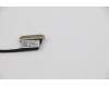 5M11C53203 Lenovo MECH_ASM 14\"WUXGA,IR,HPD,BK,CSOT