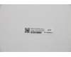 5M11C53203 Lenovo MECH_ASM 14\"WUXGA,IR,HPD,BK,CSOT
