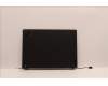 5M11C53206 Lenovo MECH_ASM 14\"WUXGA,IR,BK,LGD