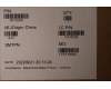 5M11C53206 Lenovo MECH_ASM 14\"WUXGA,IR,BK,LGD