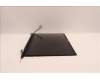 5M11C53206 Lenovo MECH_ASM 14\"WUXGA,IR,BK,LGD