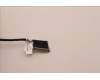 5M11C53206 Lenovo MECH_ASM 14\"WUXGA,IR,BK,LGD
