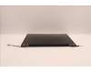 5M11C53206 Lenovo MECH_ASM 14\"WUXGA,IR,BK,LGD
