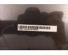 5M11C53206 Lenovo MECH_ASM 14\"WUXGA,IR,BK,LGD
