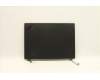 5M11C53207 Lenovo MECH_ASM 14\"WUXGA,IR,BK,CSOT