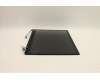 5M11C53207 Lenovo MECH_ASM 14\"WUXGA,IR,BK,CSOT