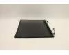 5M11C53207 Lenovo MECH_ASM 14\"WUXGA,IR,BK,CSOT