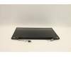 5M11C53207 Lenovo MECH_ASM 14\"WUXGA,IR,BK,CSOT