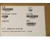 5M11C53207 Lenovo MECH_ASM 14\"WUXGA,IR,BK,CSOT