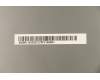 5M11C53207 Lenovo MECH_ASM 14\"WUXGA,IR,BK,CSOT