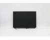 5M11C53209 Lenovo MECH_ASM 14\"WUXGA,HD,BK,AUO