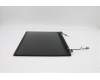 5M11C53209 Lenovo MECH_ASM 14\"WUXGA,HD,BK,AUO