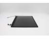 5M11C53209 Lenovo MECH_ASM 14\"WUXGA,HD,BK,AUO