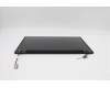 5M11C53209 Lenovo MECH_ASM 14\"WUXGA,HD,BK,AUO
