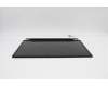 5M11C53209 Lenovo MECH_ASM 14\"WUXGA,HD,BK,AUO