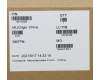 5M11C53209 Lenovo MECH_ASM 14\"WUXGA,HD,BK,AUO