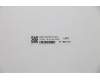 5M11C53209 Lenovo MECH_ASM 14\"WUXGA,HD,BK,AUO