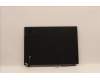 5M11C53210 Lenovo MECH_ASM 14\"WUXGA,HD,BK,LGD