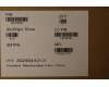 5M11C53210 Lenovo MECH_ASM 14\"WUXGA,HD,BK,LGD