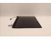 5M11C53210 Lenovo MECH_ASM 14\"WUXGA,HD,BK,LGD