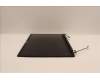 5M11C53210 Lenovo MECH_ASM 14\"WUXGA,HD,BK,LGD