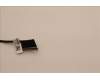 5M11C53210 Lenovo MECH_ASM 14\"WUXGA,HD,BK,LGD