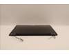 5M11C53210 Lenovo MECH_ASM 14\"WUXGA,HD,BK,LGD