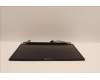 5M11C53210 Lenovo MECH_ASM 14\"WUXGA,HD,BK,LGD