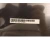 5M11C53210 Lenovo MECH_ASM 14\"WUXGA,HD,BK,LGD