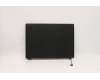 5M11C53211 Lenovo MECH_ASM 14\"WUXGA,HD,BK,CSOT
