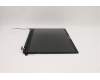5M11C53211 Lenovo MECH_ASM 14\"WUXGA,HD,BK,CSOT