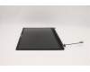 5M11C53211 Lenovo MECH_ASM 14\"WUXGA,HD,BK,CSOT