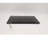 5M11C53211 Lenovo MECH_ASM 14\"WUXGA,HD,BK,CSOT
