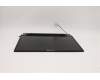 5M11C53211 Lenovo MECH_ASM 14\"WUXGA,HD,BK,CSOT