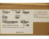 5M11C53211 Lenovo MECH_ASM 14\"WUXGA,HD,BK,CSOT