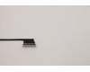 5M11C53211 Lenovo MECH_ASM 14\"WUXGA,HD,BK,CSOT