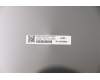 5M11C53211 Lenovo MECH_ASM 14\"WUXGA,HD,BK,CSOT