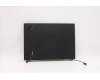 5M11C53213 Lenovo MECH_ASM 14\"WUXGA,TCH,IR,HPD,BK,INX