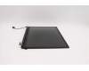 5M11C53213 Lenovo MECH_ASM 14\"WUXGA,TCH,IR,HPD,BK,INX