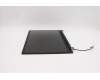 5M11C53213 Lenovo MECH_ASM 14\"WUXGA,TCH,IR,HPD,BK,INX