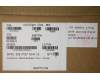 5M11C53213 Lenovo MECH_ASM 14\"WUXGA,TCH,IR,HPD,BK,INX