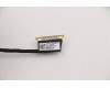 5M11C53213 Lenovo MECH_ASM 14\"WUXGA,TCH,IR,HPD,BK,INX