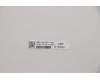 5M11C53213 Lenovo MECH_ASM 14\"WUXGA,TCH,IR,HPD,BK,INX