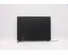 5M11C53215 Lenovo MECH_ASM 14\"WUXGA,TCH,IR,BK,INX