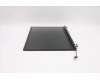 5M11C53215 Lenovo MECH_ASM 14\"WUXGA,TCH,IR,BK,INX