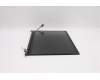 5M11C53215 Lenovo MECH_ASM 14\"WUXGA,TCH,IR,BK,INX