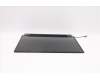 5M11C53215 Lenovo MECH_ASM 14\"WUXGA,TCH,IR,BK,INX