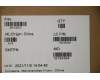 5M11C53215 Lenovo MECH_ASM 14\"WUXGA,TCH,IR,BK,INX