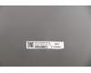 5M11C53215 Lenovo MECH_ASM 14\"WUXGA,TCH,IR,BK,INX